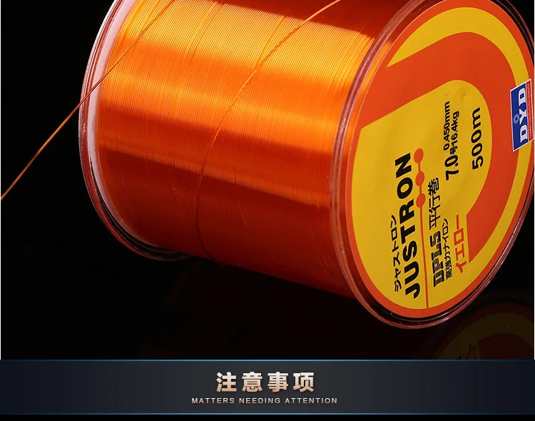 O1CN01RgpXhD24OXqWjBP75_!!3568