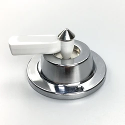 Eas – dissolvant d'étiquette magnétique Anti vol pour vêtements, alarme de sécurité, aimant dur 