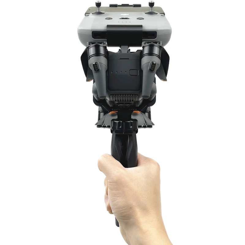 

Mavic 3 Handheld Gimbal Stabilizer Adapter tripod for DJI Mavic 3 Drone