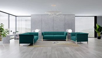 

Modern sofas for living room chesterfield sofa with fabric
