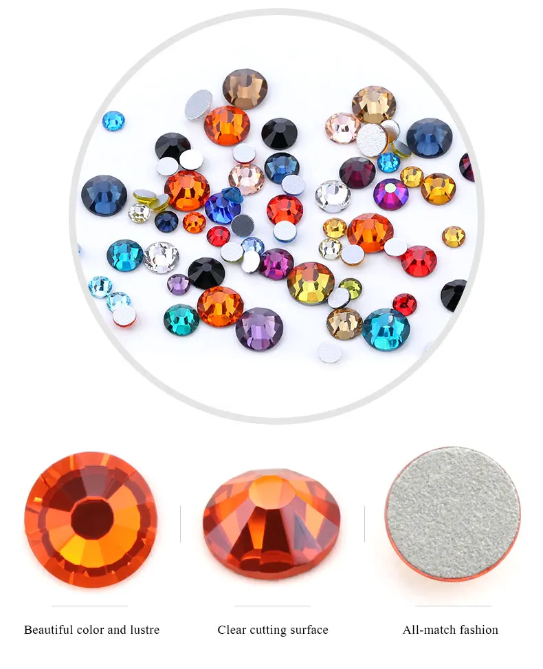 Hbf07b763d9df4e279737c1767668c007H