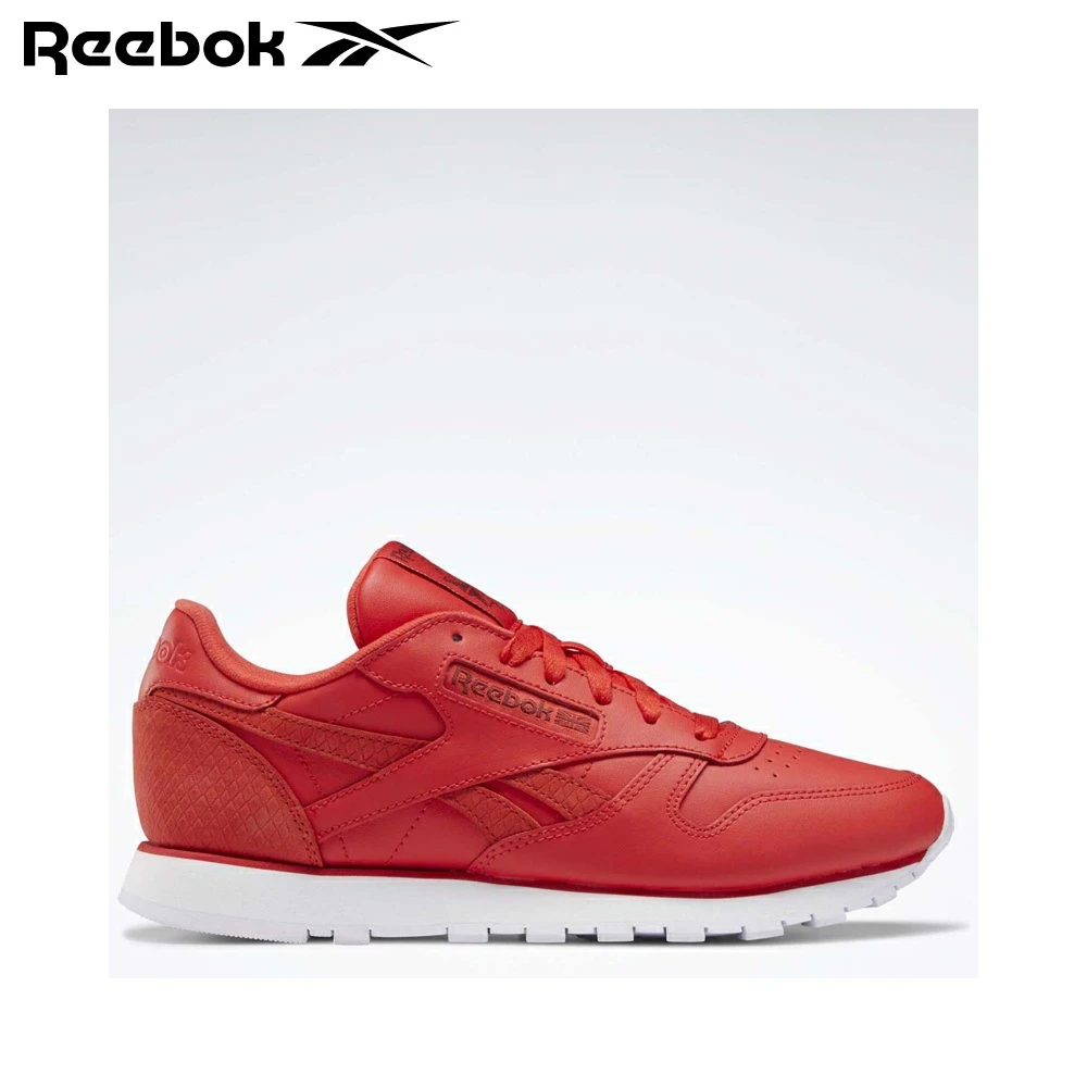 Zapatos de mujer Zapatillas Reebok, clásico, EF3255|Zapatillas de - AliExpress