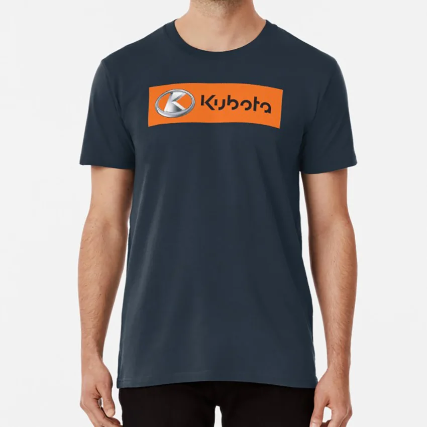 

Kubota merchands T shirt massey ferguson fendt valtra cnh global new holland claas allis chalmers case coorporation kubota