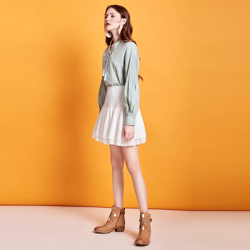 SA20504C暗海绿  (4)