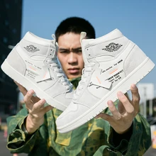 Мужские и женские баскетбольные кроссовки с высоким берцем kyrie 4, уличные спортивные кроссовки kyrie 4 Air Retro 11, мужская обувь kyrie 4, обувь