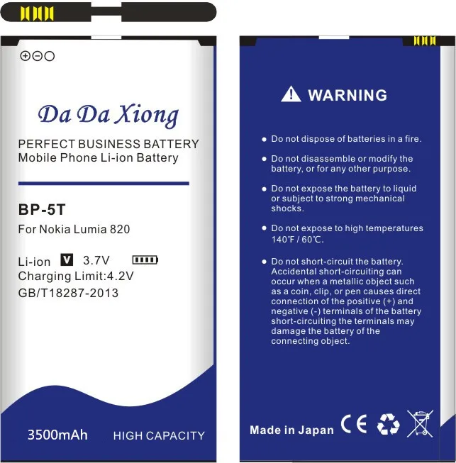 HTB1.1_LpHSYBuNjSspiq6xNzpXaX