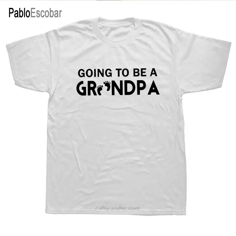 grandpa t shirts for babies