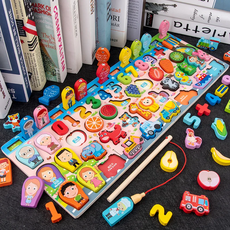 https://ae01.alicdn.com/kf/He118bb97e673406aaf724e4e76b63819Z/3D-Wooden-blocks-children-s-Montessori-magnetic-fishing-board-game-number-letter-shape-matching-blocks-baby.jpg
