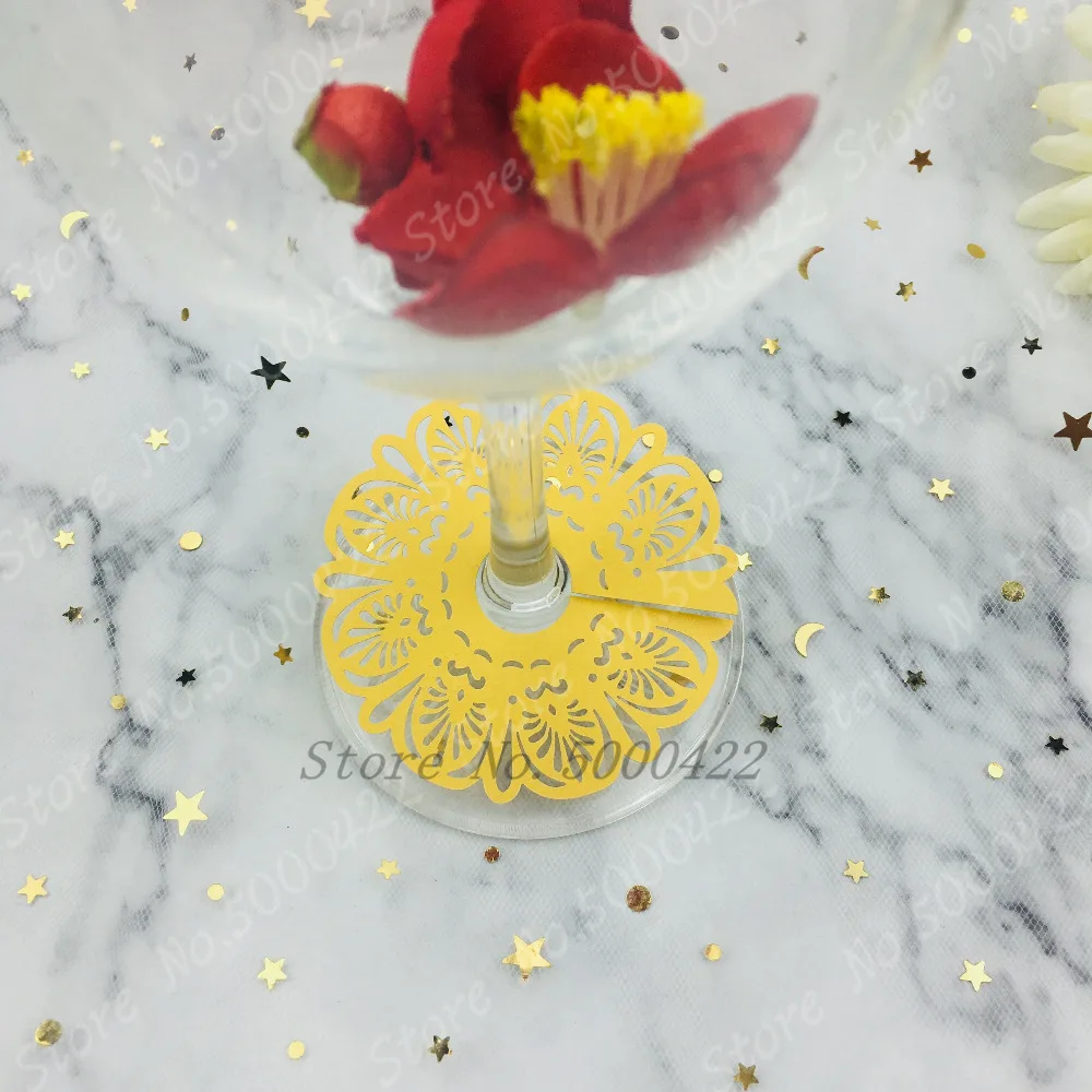 IMG_2665(20191021-194510)