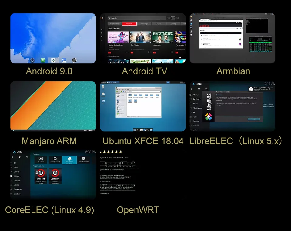 VIM3新的英文详情_01