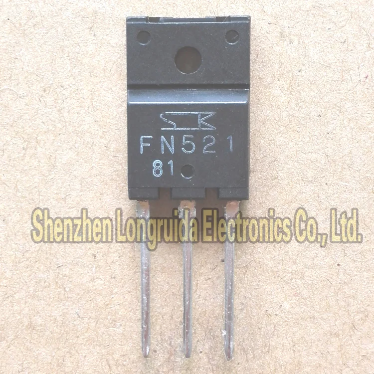 10PCS-FN521-521-TO-3PF-SILICON-POWER-TRANSISTOR.jpg
