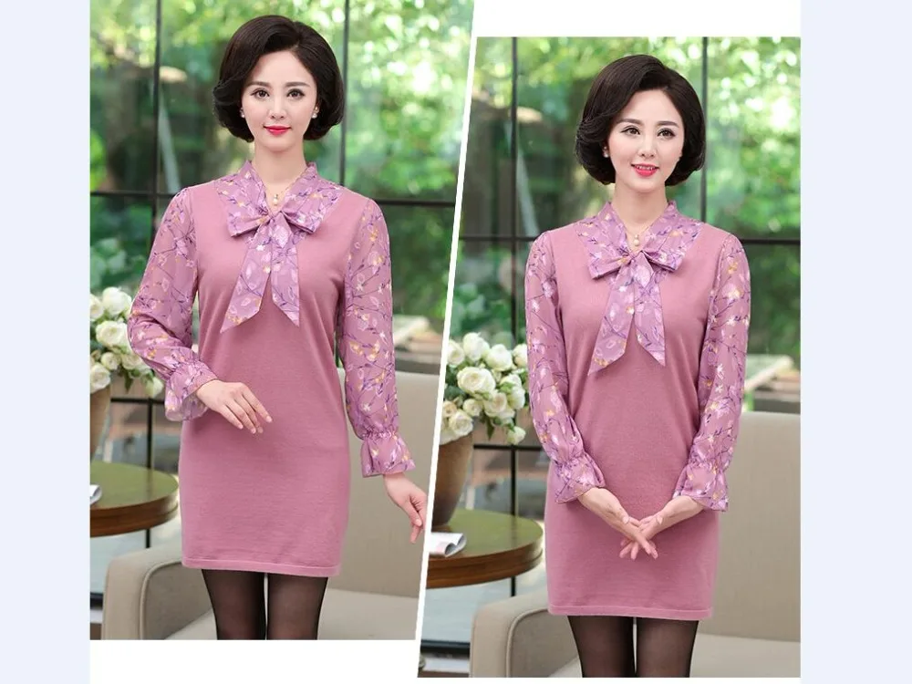 QQ截图20190905142357