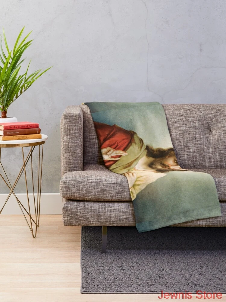 ���� �׸����� �׸� ��� ���� ���� �μ� ���� ��� ������ ħ�� ���� ���,   ��� �ҳ� ����