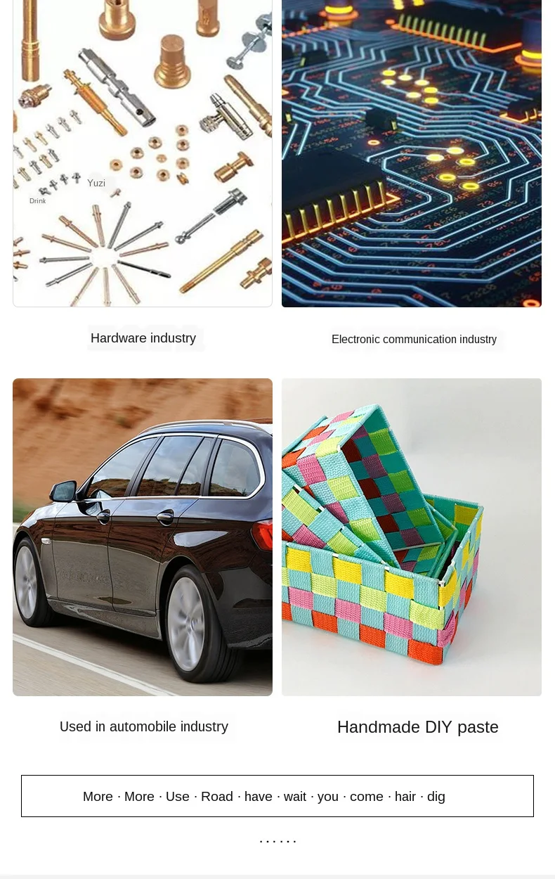 H2b687919b97347d0903755cb0842e573Y