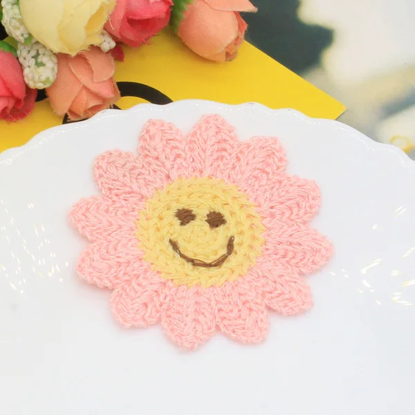 D1625 (1)-pink