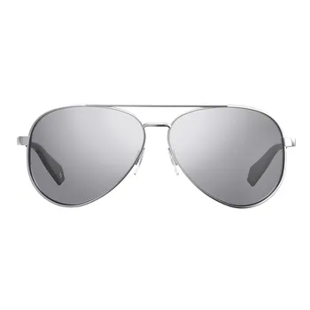 

Sunglasses Polaroid PLD 6069/S/X Silver