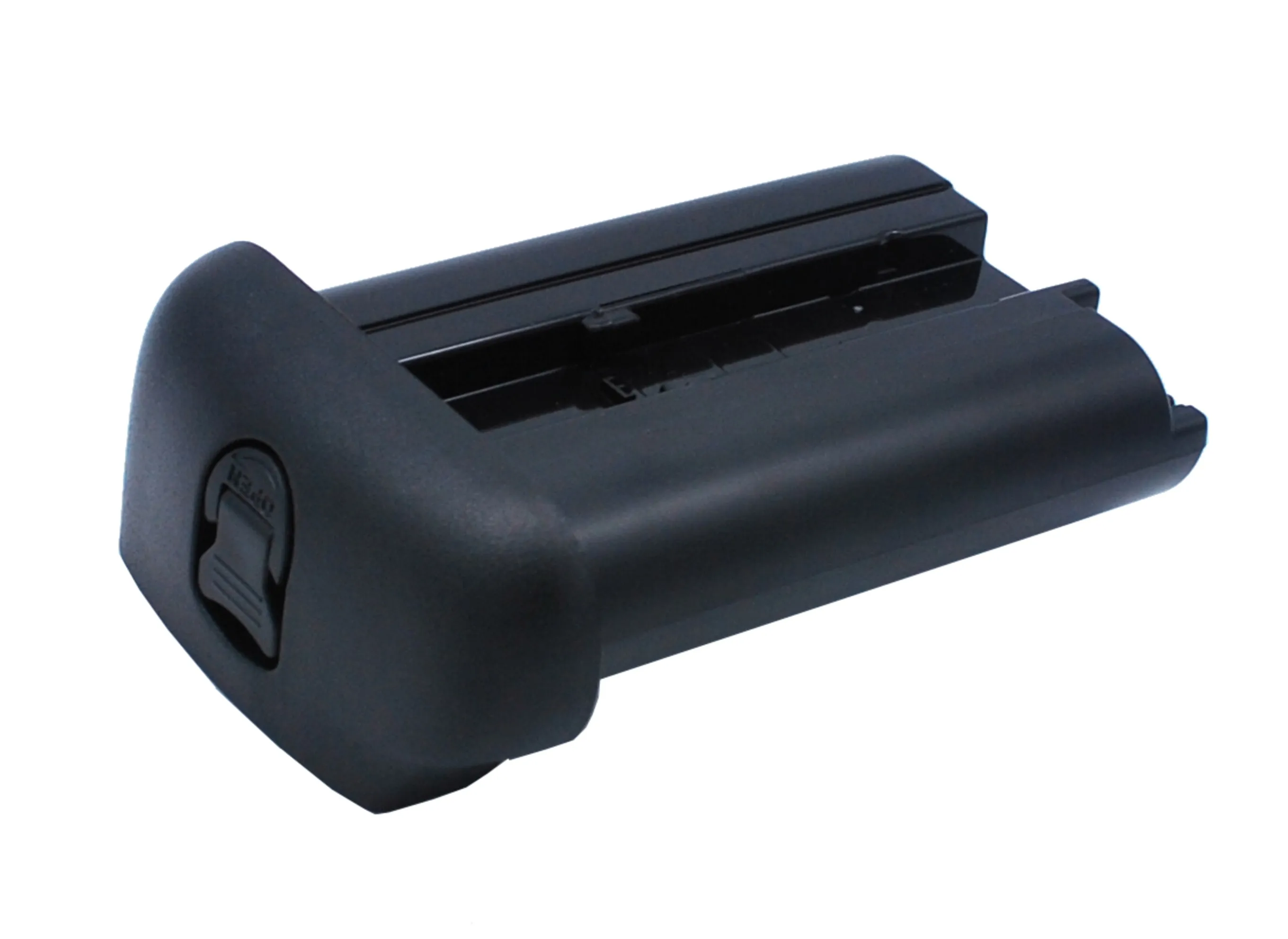 Обновленная батарея для Canon MT-24EX