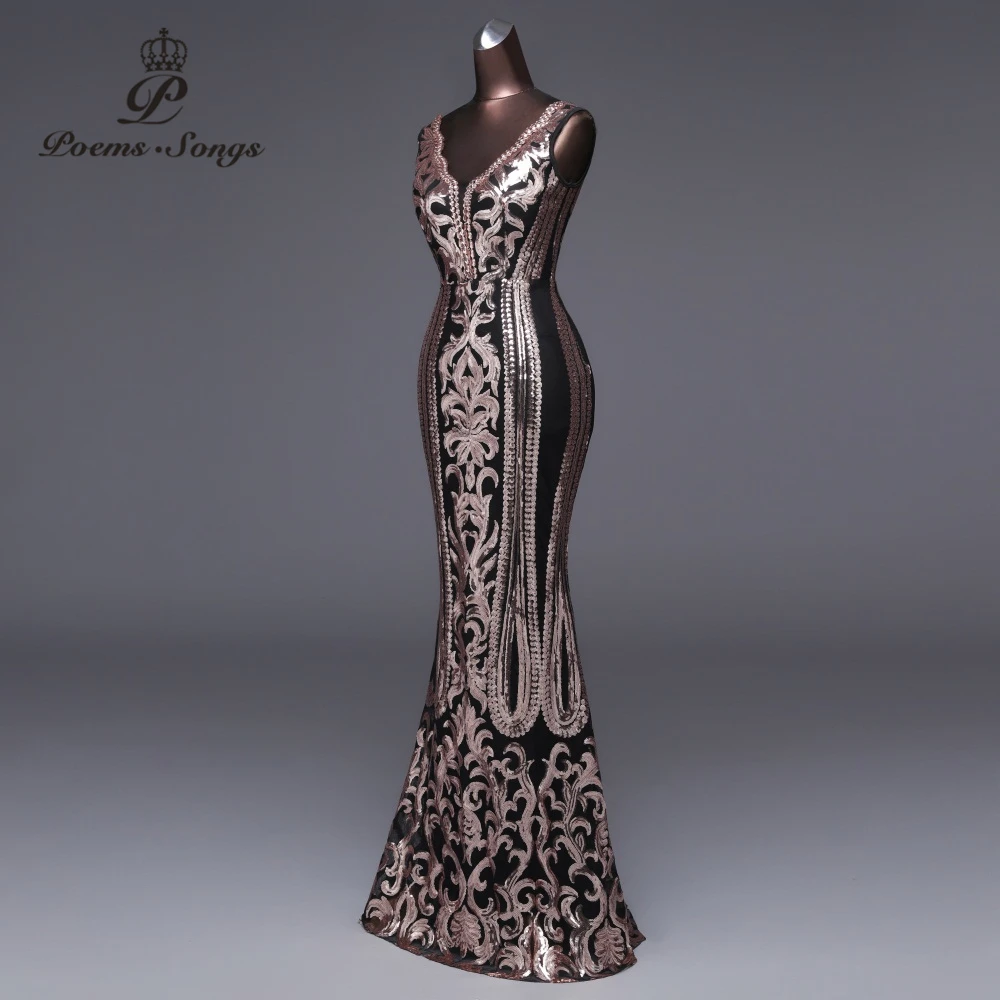 Стихи песни официальное вечернее платье длинное вечернее платье vestido de festa роскошное красное платье с блестками длинное платье для выпускного вечера