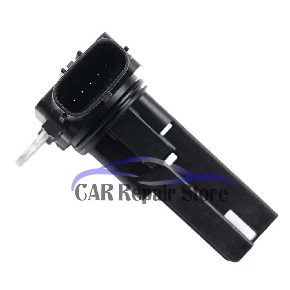 OEM 22204-31020 массовый расходомер воздуха MAF датчик для Toyota Lexus Scion xB IS250 Venza 22204-0H010 158-1092 22204-31010