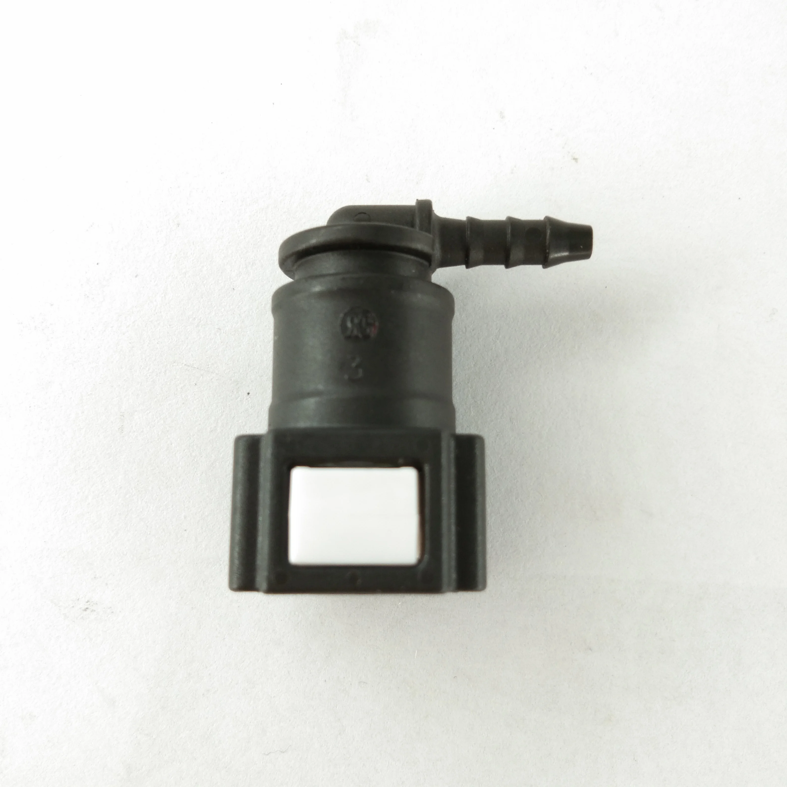 combustível, conector rápido de 7.89mm 7.89 id3