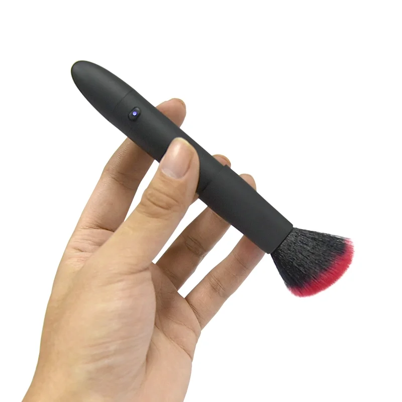 HTB1.ONHaUvrK1RjSszfq6xJNVXas