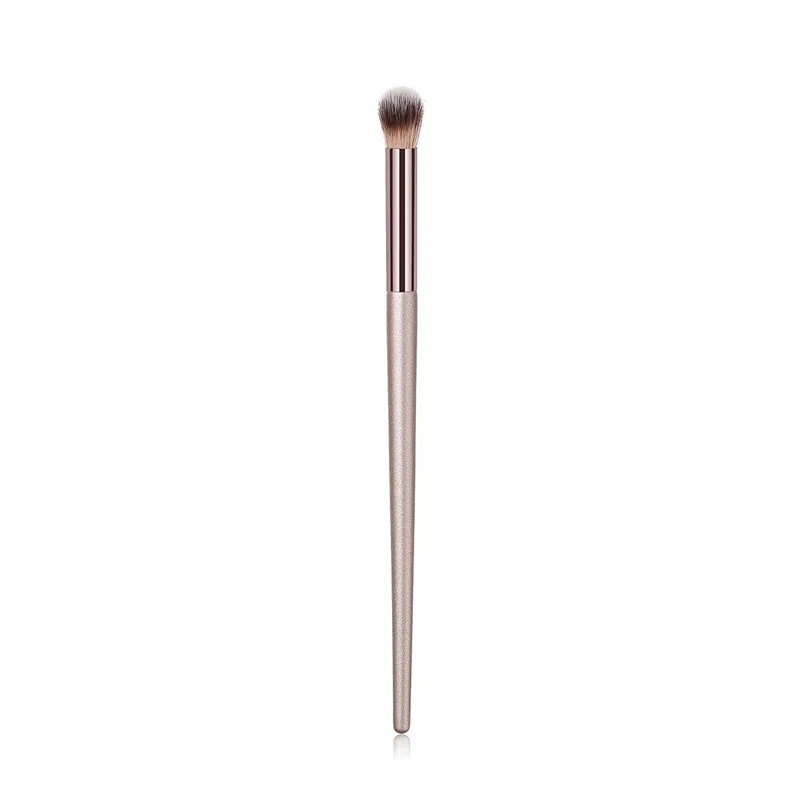 makeup brush-9