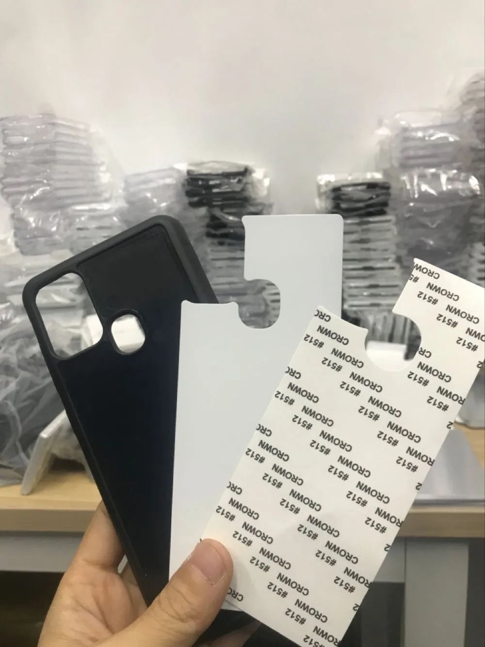 QQ图片20201112004657