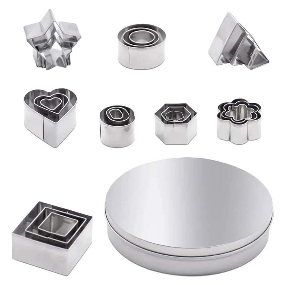 b5d6641cfe621af61706ac6c9b9497ef