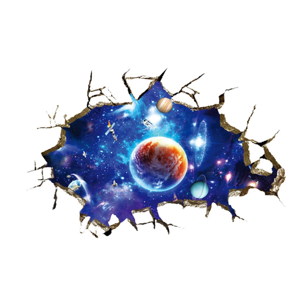 CHY0063-C1