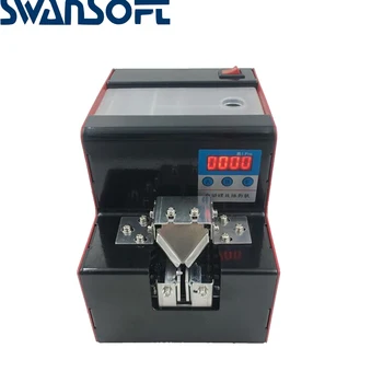 

Digital display screw feeder feeder automatic counting signal screw machine