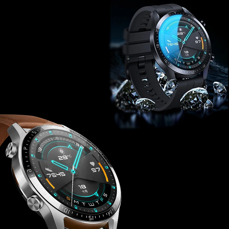 P32 HD Screen Smart Watch Men Full Touch Blood Pressure Heart Rate Monitor Women Fitness SmartWatch GT2 Waterproof IOS Android