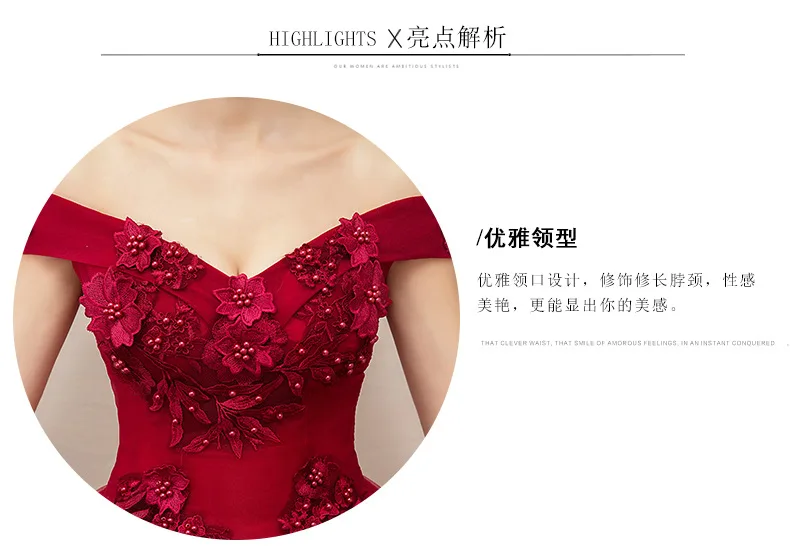 Сказочный Vestidos De Dulces 16 пышные платья с открытыми плечами с бабочкой из органзы Сладкий 15 платье для балла маскарада