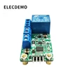 Demo Board & Accessories