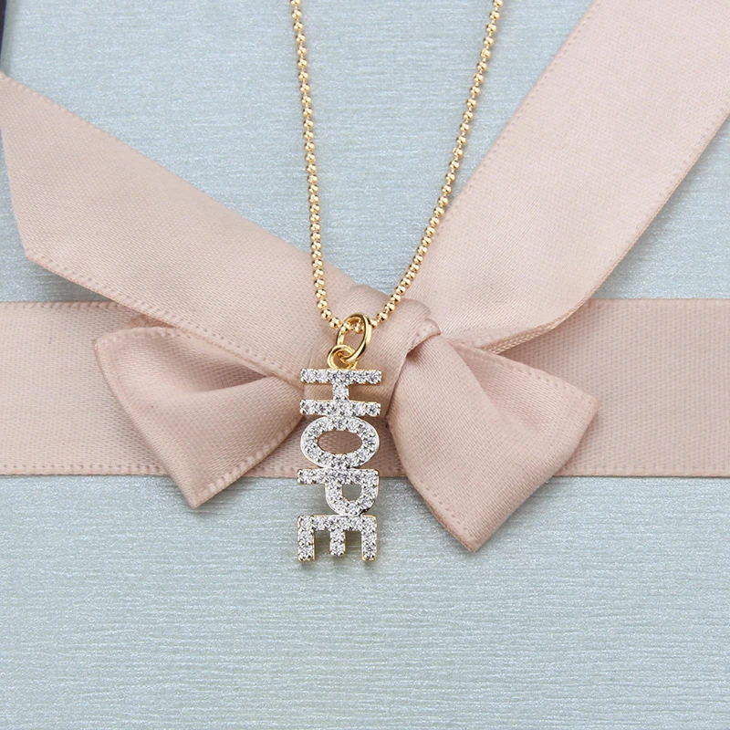 14839178492_854359778