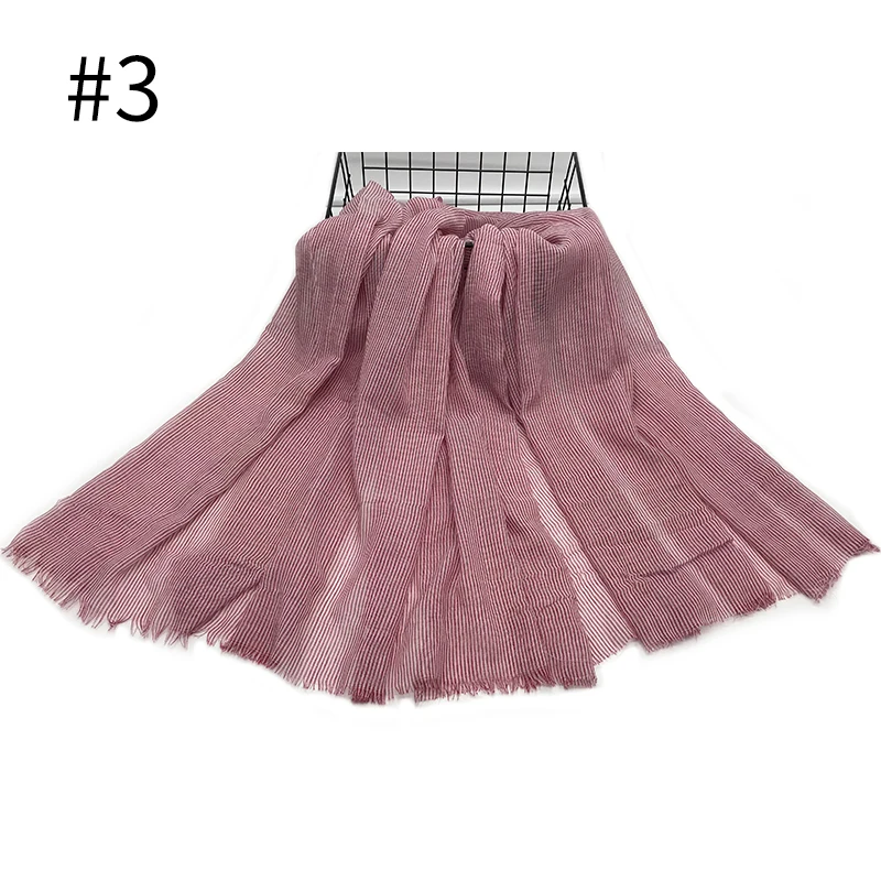 #3