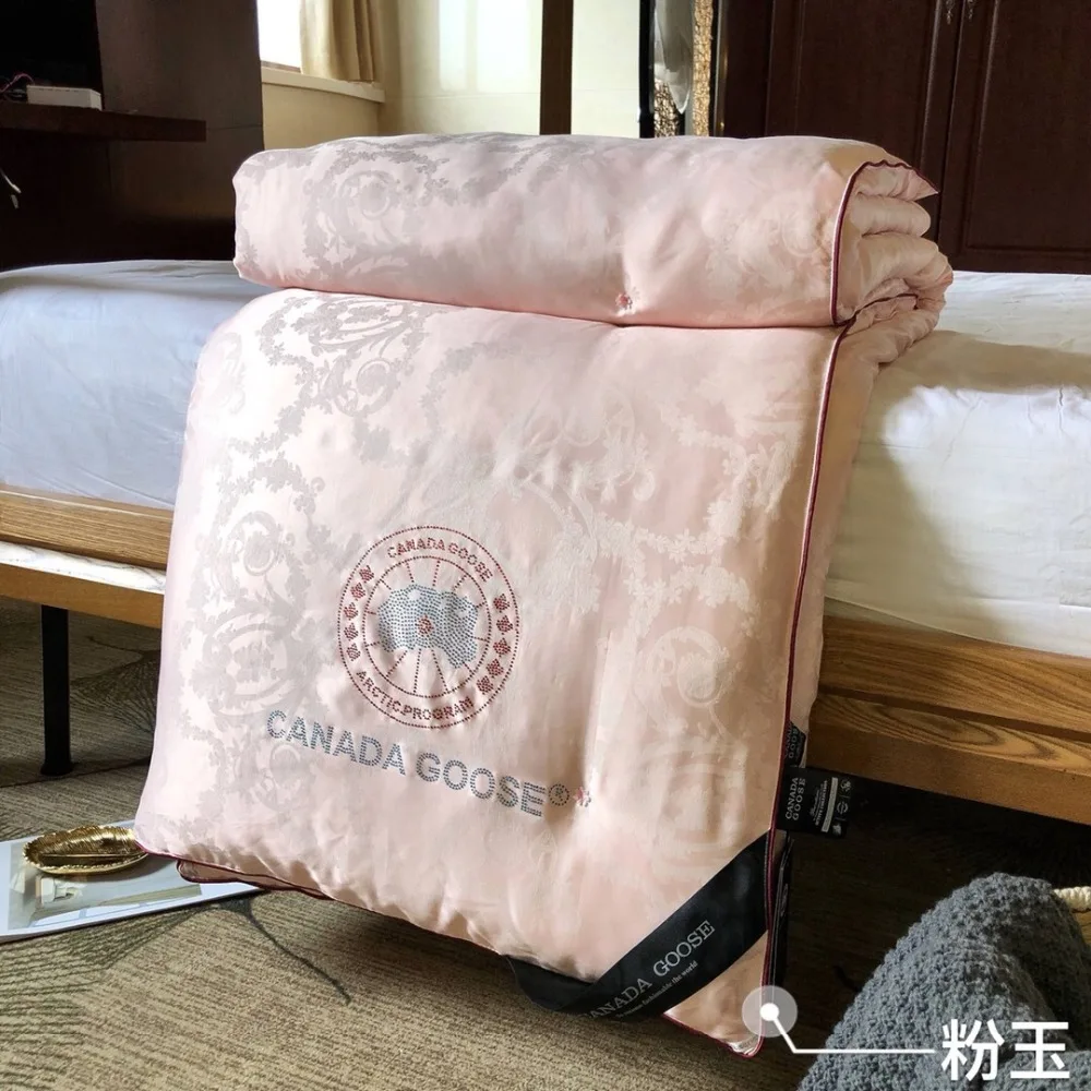 20200106_111902_002