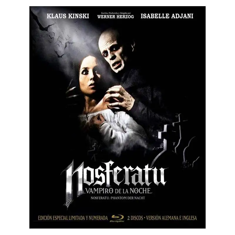 Фантом ночи. Фантом ночи. Мистика призраки. Зачарованный мир призраки ночи. Фантом ночи.