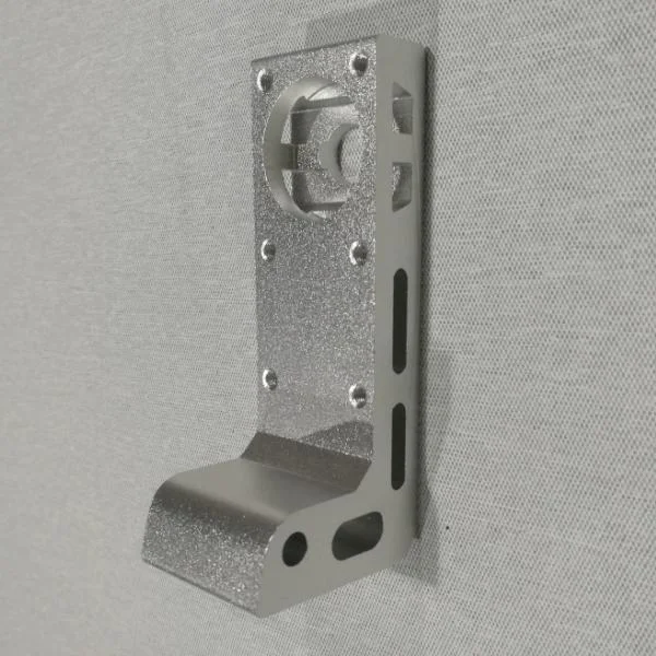 TS Column 2pcs Оригинальные аксессуары для GotWay Tesla 2, одноколесная оболочка двигателя, материнская плата, педаль BMS, колесная шина, батарея, фара, зарядное устройство, запчасти - Цвет: TS Column 2pcs