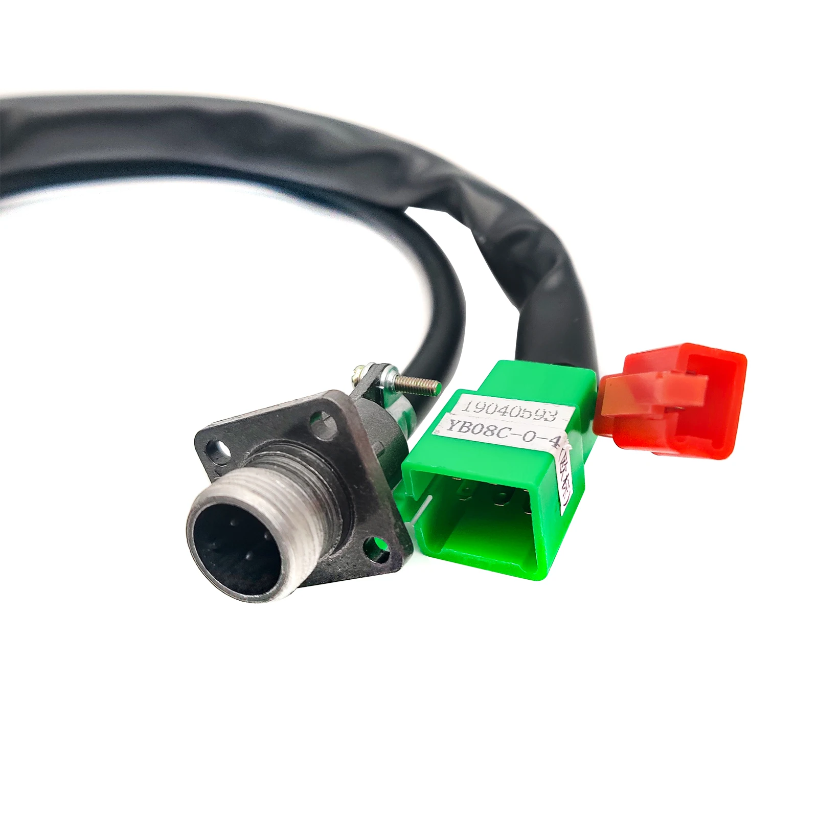 リピーター☘️Chip様30:30 Original LCD Speedometer Meter Assy For Linhai 300 300cc D300 G300