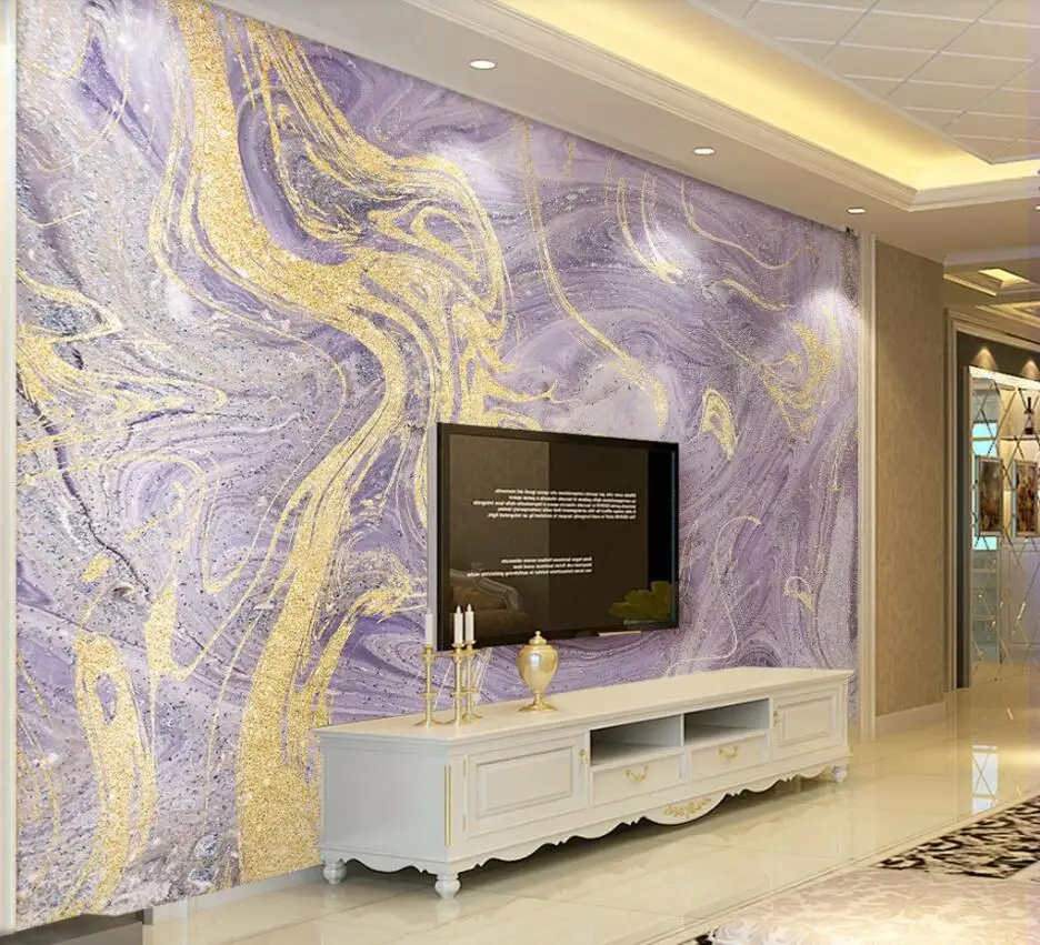 QQ截图20200826010115