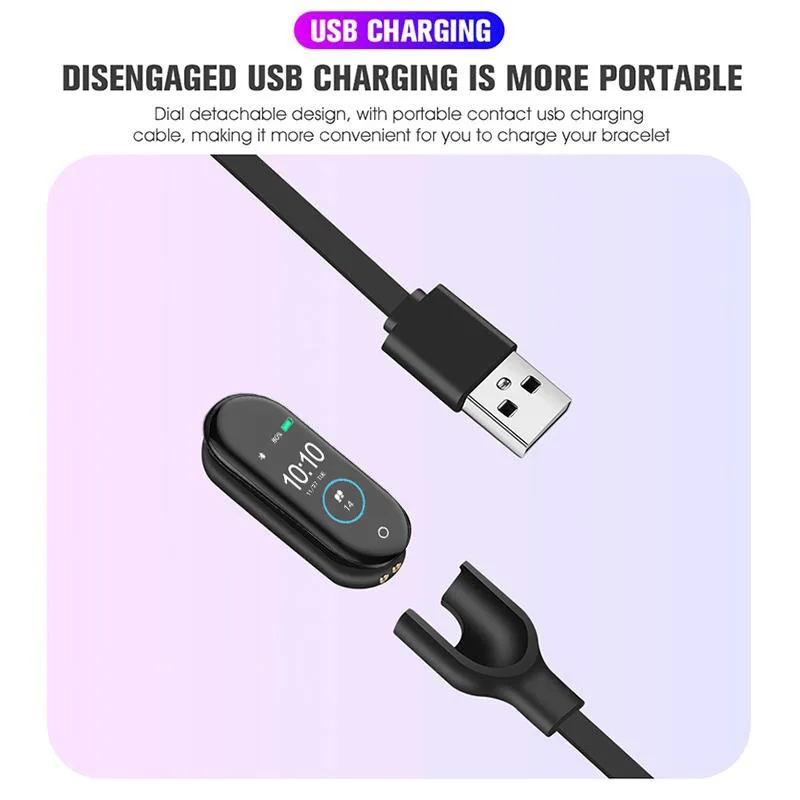 U899b89c26c704383be6a6098209d03491