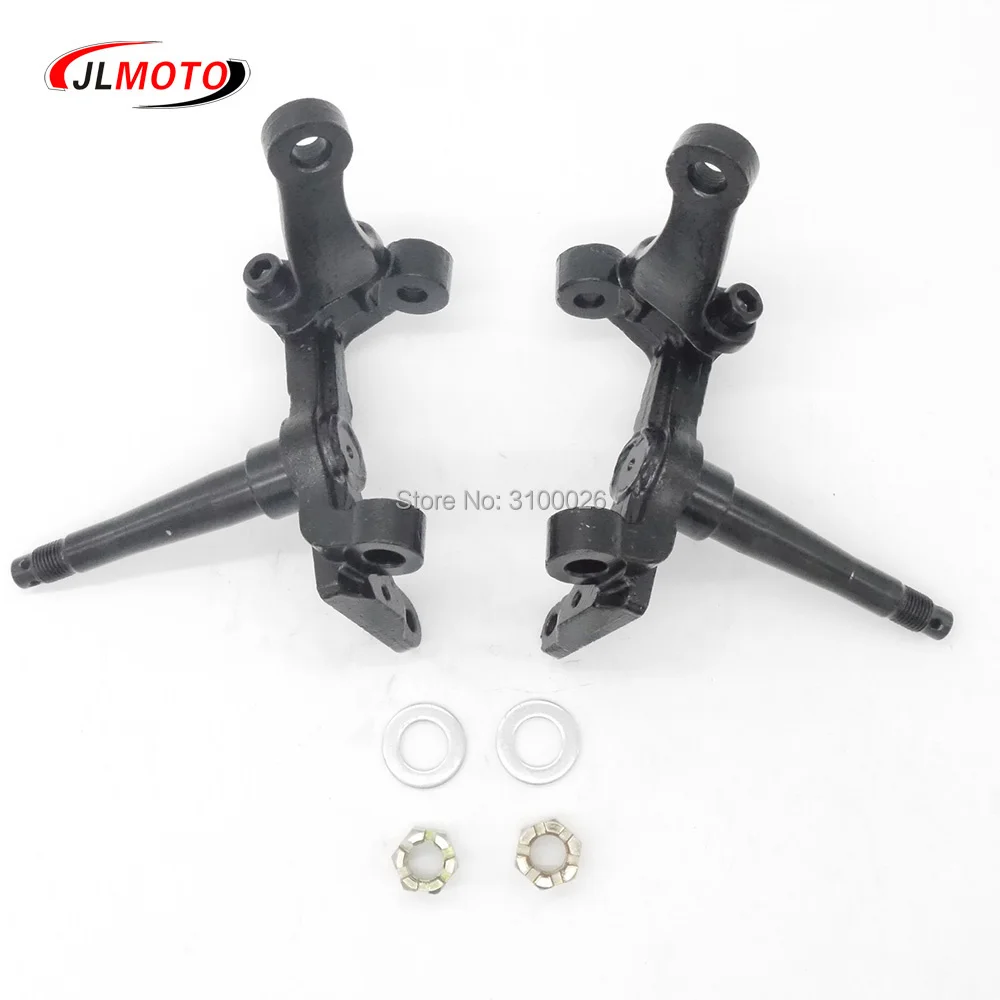 Y25011-5-FRONT-KNUCKLE-SPINDLE-STEERING-YAMAHA-RATPOR-ATV-PARTS