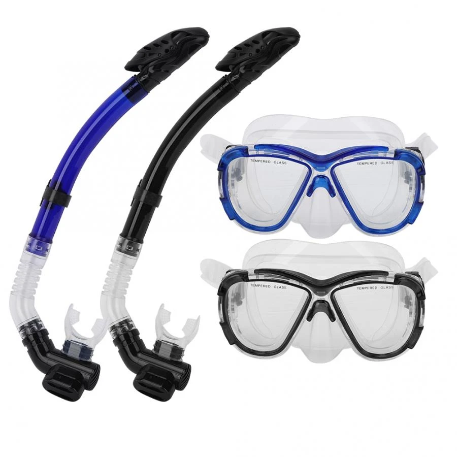Swimming glasses Clearance
