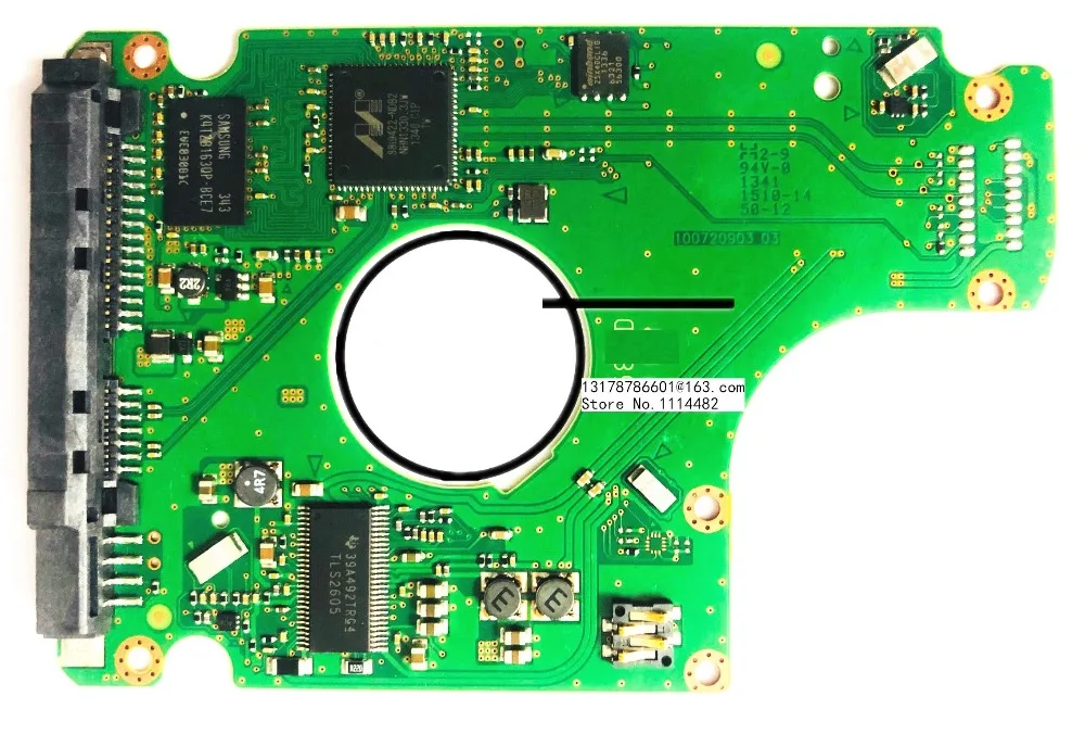 100720903 REV.07100720903 REV