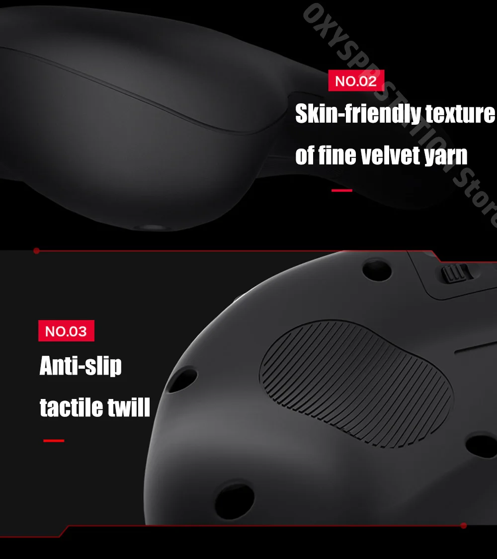 Original Betop BEITONG USB Wired Gamepad Arcade Fighting Joystick For Android TV ,For PC Computer, For PS3,For PS4,Game Control