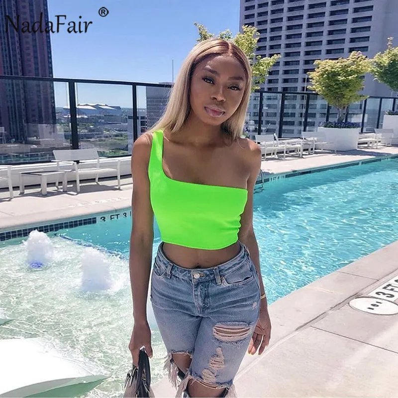 H6c806c9d5e544042a7a85fb34367ff87P