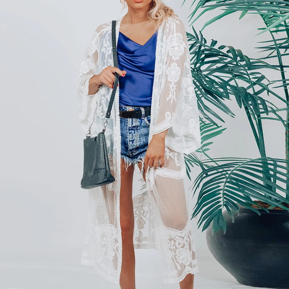 

MENORE Summer Sexy Fashion Casual Long Sleeve Shirt Women Loose Fashion Breathable Comfortable Shirt Ruffle Bodycon Female