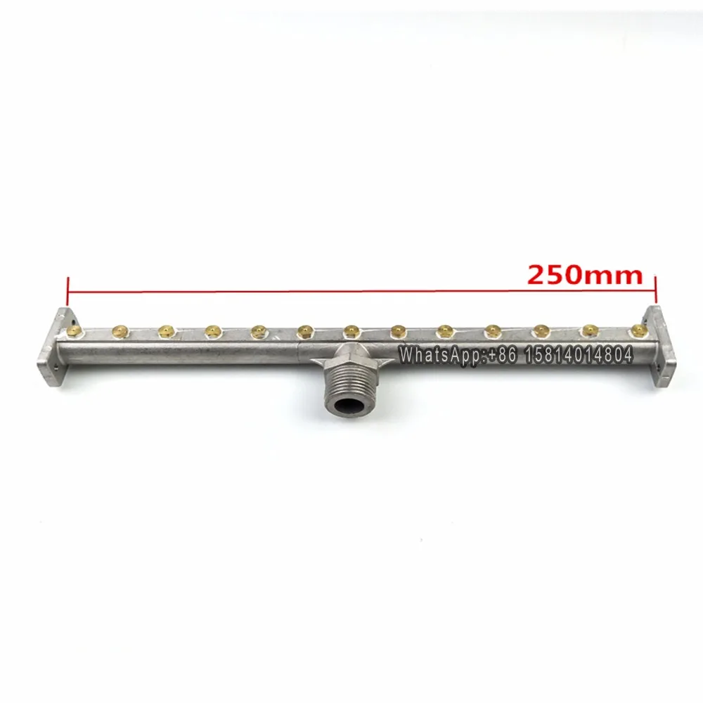 4分  外丝接头 副本