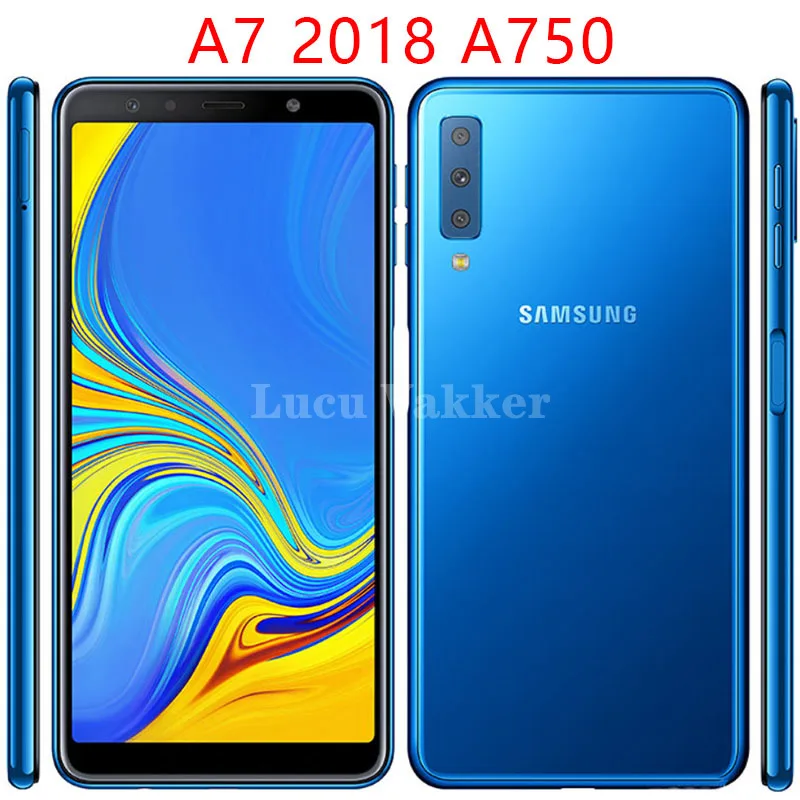 Protective-Glass-On-The-For-Samsung-A5-A6-A7-A8-Plus-A9--Tempered-Glas-Galaxy (2)