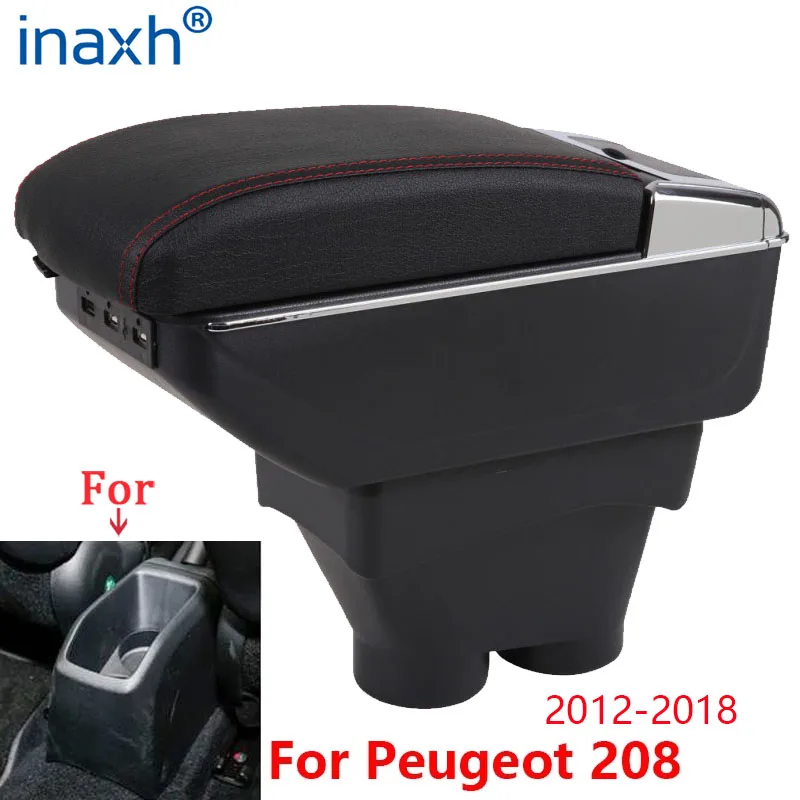 1219938_4